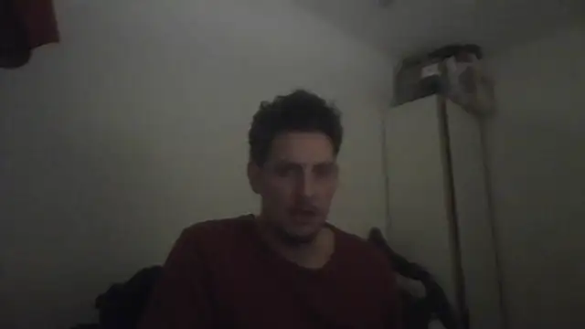 Snapshot of ARTANIS20 chatting on November 15, 6:37 pm ARTANIS20 online show from November 15, 6:37 pm