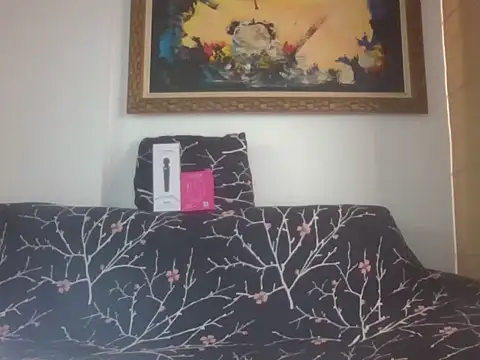 Laurenflex online show from September 15, 2:50 pm