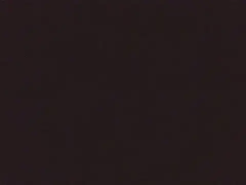 Laurenflex online show from October 17, 3:47 pm