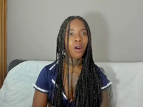 Pauline Fox online show from September 29, 10:31 am