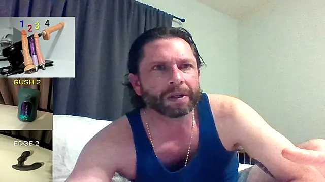 Snapshot of danoo84 chatting on September 13, 3:28 am danoo84 online show from September 13, 3:28 am