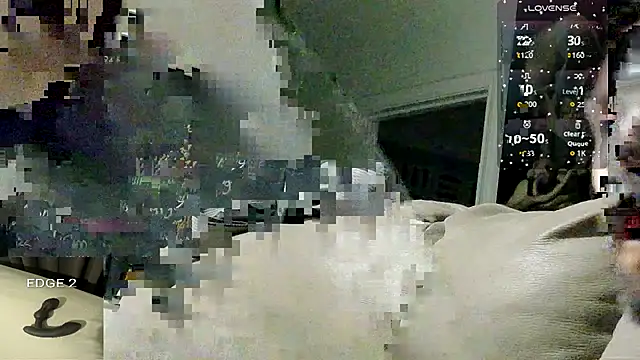 Snapshot of danoo84 chatting on September 19, 4:47 am danoo84 online show from September 19, 4:47 am
