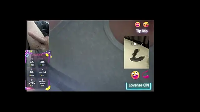 Snapshot of danoo84 chatting on September 30, 3:55 am danoo84 online show from September 30, 3:55 am