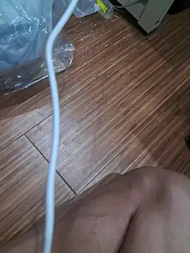 zzangzoa online show from November 27, 8:16 am