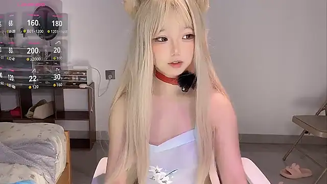 Snapshot of Office_Sex chatting on September 21, 4:41 pm Office Sex online show from September 21, 4:41 pm