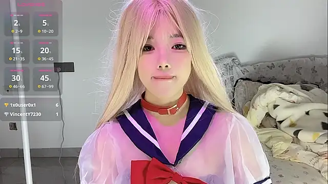 Snapshot of Office_Sex chatting on October 4, 2:15 pm Office Sex online show from October 4, 2:15 pm