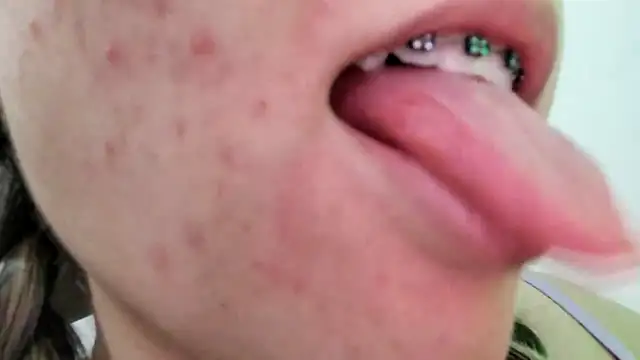 isabelly08ty online show from September 8, 6:29 pm