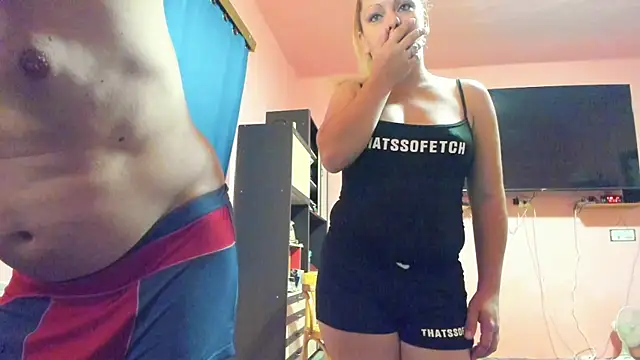 Snapshot of vickymike chatting on September 29, 7:35 am vickymike online show from September 29, 7:35 am