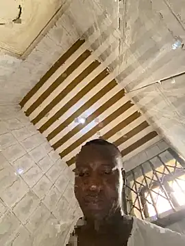 Snapshot of Atta-esi chatting on November 23, 1:22 pm Atta-esi online show from November 23, 1:22 pm