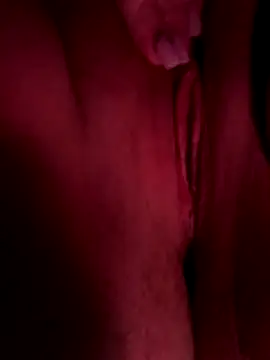 Snapshot of princess_1916 chatting on November 5, 12:10 am princess 1916 online show from November 5, 12:10 am