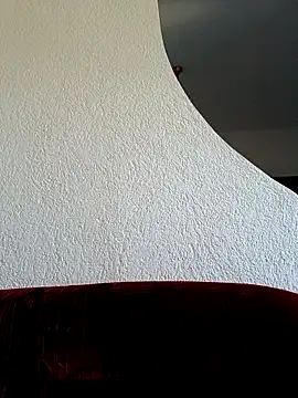 Snapshot of Themaskedgirl21 chatting on September 15, 1:55 pm Themaskedgirl21 online show from September 15, 1:55 pm