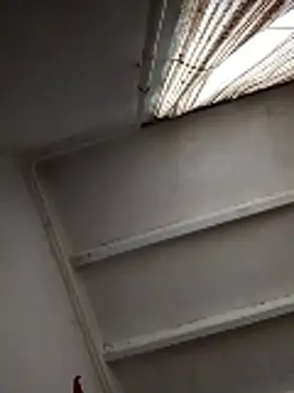 Themaskedgirl21 online show from January 14, 11:49 am