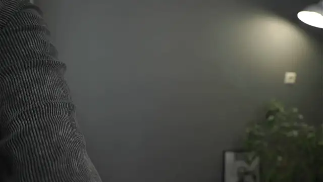 Snapshot of lisa_schiele chatting on December 3, 8:29 pm lisa schiele online show from December 3, 8:29 pm