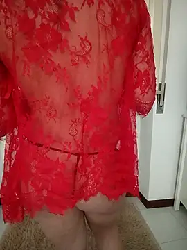 alicepavia22 online show from April 30, 6:25 pm