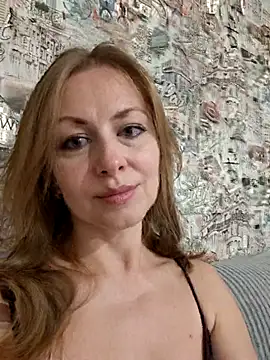 VChelsiV online show from September 21, 7:37 pm