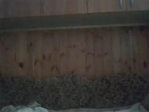 Maksymilian1 online show from November 11, 8:36 am