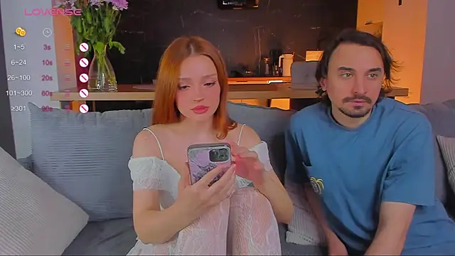 Snapshot of honeymoon11000 chatting on September 15, 3:01 pm honeymoon11000 online show from September 15, 3:01 pm