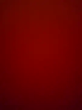 Snapshot of Mynidhiji chatting on September 16, 4:35 am Mynidhiji online show from September 16, 4:35 am