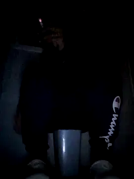 Vergagruesa18vnzla online show from September 11, 2:44 am