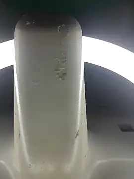 Vergagruesa18vnzla online show from December 2, 2:50 am