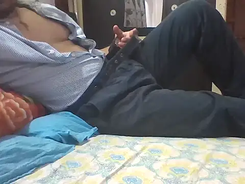 aarav 013 online show from September 27, 6:24 pm