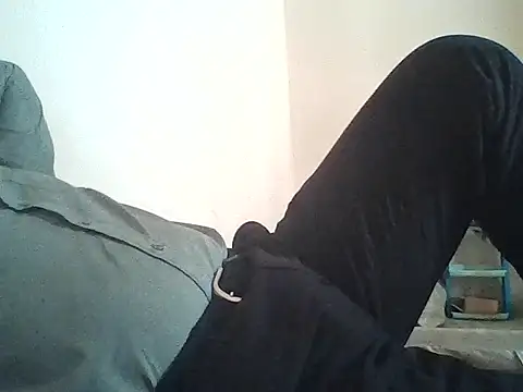 aarav 013 online show from May 20, 3:13 am