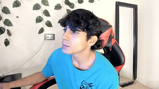 axel rousse2 online show from November 23, 10:09 pm