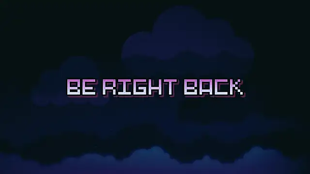 zaebali  online show from October 3, 3:20 pm