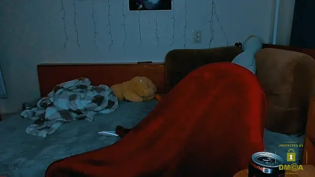 zaebali  online show from October 12, 4:17 pm