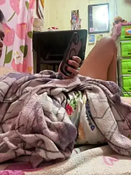 tarantan1993 online show from March 11, 9:43 pm