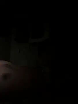 tarantan1993 online show from April 8, 3:39 am