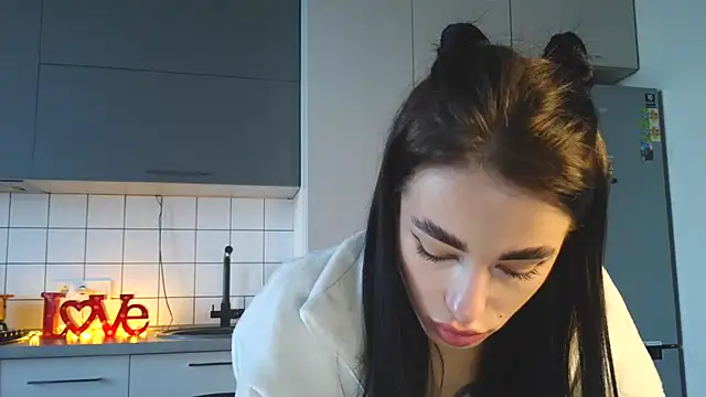 Snapshot of EvaMelnik chatting on September 23, 2:31 pm EvaMelnik online show from September 23, 2:31 pm