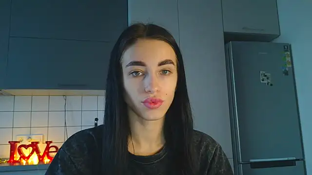 Snapshot of EvaMelnik chatting on September 24, 3:04 pm EvaMelnik online show from September 24, 3:04 pm