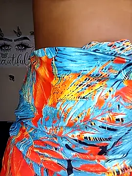 Young Slut21 online show from October 29, 12:13 am