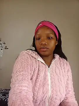 Young Slut21 online show from November 5, 4:45 am