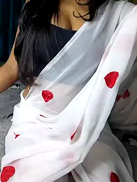 Ur Lishaa online show from February 8, 5:49 pm