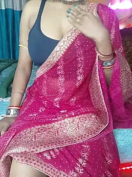 Ur Lishaa online show from March 2, 9:49 am