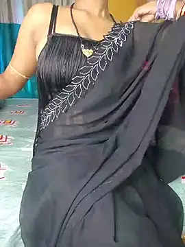 Ur Lishaa online show from March 12, 7:09 pm