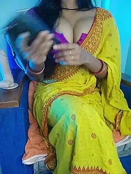 Ur Lishaa online show from March 20, 6:02 pm