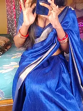 Ur Lishaa online show from April 21, 9:37 am