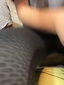 Bad Idea online show from November 8, 9:09 am