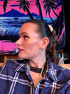 Bad Idea online show from November 20, 9:31 am