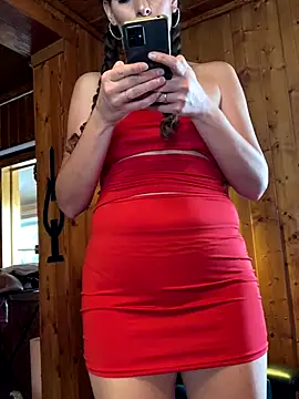 Bad Idea online show from November 22, 9:08 am