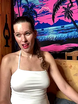 Bad Idea online show from December 4, 9:56 pm