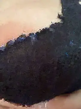 Snapshot of oryanna_sex chatting on November 1, 12:07 pm oryanna sex online show from November 1, 12:07 pm