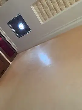 Snapshot of oryanna_sex chatting on November 2, 12:07 pm oryanna sex online show from November 2, 12:07 pm