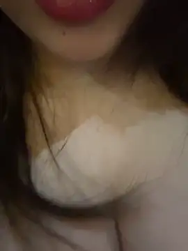 Snapshot of oryanna_sex chatting on December 1, 6:46 pm oryanna sex online show from December 1, 6:46 pm