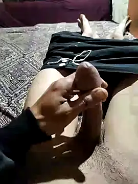 2CM2 online show from March 3, 8:53 am