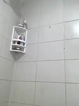 soueuweslley online show from September 11, 1:49 am