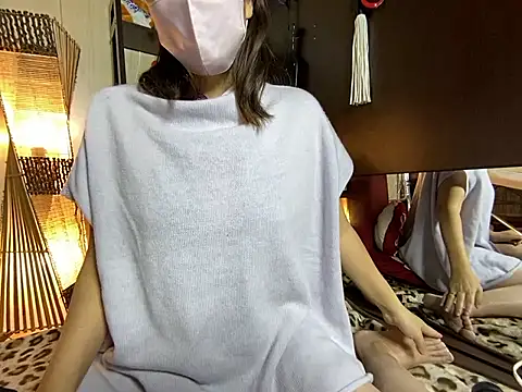 Akane xxx 69 online show from February 11, 4:45 pm